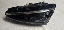 Laden Sie das Bild in den Galerie-Viewer, Frontscheinwerfer Skoda Scala 657941015C Full LED Links Scheinwerfer Headlight SCH2882309923fa