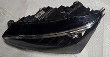Laden Sie das Bild in den Galerie-Viewer, Frontscheinwerfer Skoda Scala 657941015C Full LED Links Scheinwerfer Headlight SCH2882309923fa
