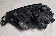 Laden Sie das Bild in den Galerie-Viewer, Frontscheinwerfer Skoda Scala 657941015C Full LED Links Scheinwerfer Headlight SCH2882309923fa