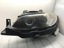 Laden Sie das Bild in den Galerie-Viewer, Frontscheinwerfer BMW 3 E93 E92 0301230671 7162129KOD Links Headlight SCH2882518941li