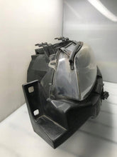 Laden Sie das Bild in den Galerie-Viewer, Frontscheinwerfer BMW 3 E93 E92 0301230671 7162129KOD Links Headlight SCH2882518941li