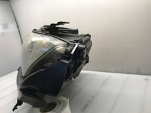 Laden Sie das Bild in den Galerie-Viewer, Frontscheinwerfer BMW 3 E93 E92 0301230671 7162129KOD Links Headlight SCH2882518941li