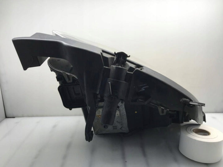 Frontscheinwerfer BMW 3 E93 E92 0301230671 7162129KOD Links Headlight SCH2882518941li
