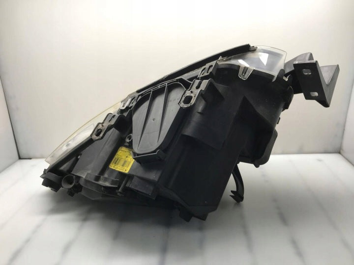 Frontscheinwerfer BMW 3 E93 E92 0301230671 7162129KOD Links Headlight SCH2882518941li