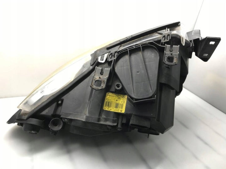 Frontscheinwerfer BMW 3 E93 E92 0301230671 7162129KOD Links Headlight SCH2882518941li
