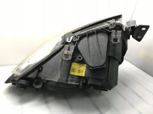 Laden Sie das Bild in den Galerie-Viewer, Frontscheinwerfer BMW 3 E93 E92 0301230671 7162129KOD Links Headlight SCH2882518941li