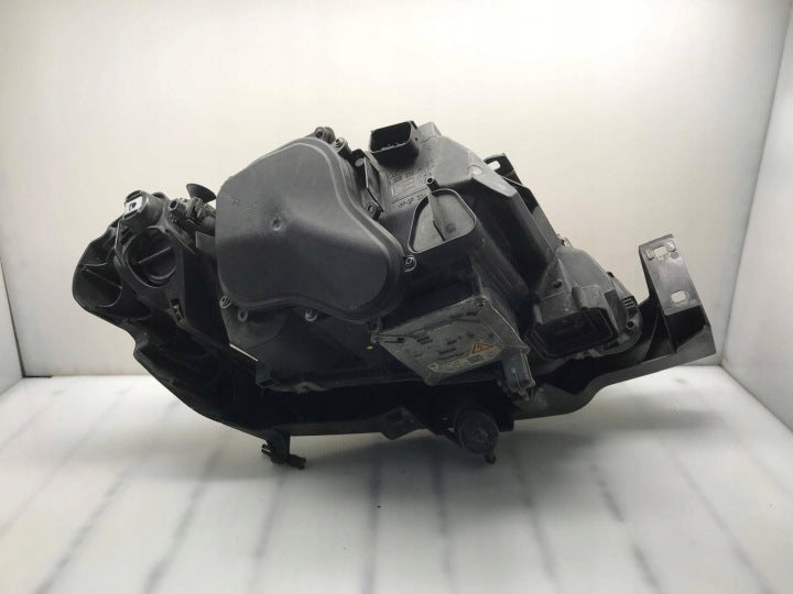 Frontscheinwerfer BMW 3 E93 E92 0301230671 7162129KOD Links Headlight SCH2882518941li
