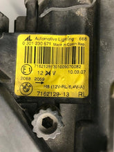 Laden Sie das Bild in den Galerie-Viewer, Frontscheinwerfer BMW 3 E93 E92 0301230671 7162129KOD Links Headlight SCH2882518941li