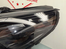 Load image into Gallery viewer, Frontscheinwerfer BMW 5 5A798D7 LED Links Scheinwerfer Headlight SCH2884375883ud