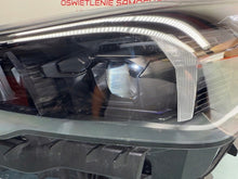 Load image into Gallery viewer, Frontscheinwerfer BMW 5 5A798D7 LED Links Scheinwerfer Headlight SCH2884375883ud