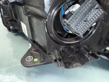 Load image into Gallery viewer, Frontscheinwerfer BMW 5 5A798D7 LED Links Scheinwerfer Headlight SCH2884375883ud