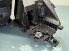 Load image into Gallery viewer, Frontscheinwerfer BMW 5 5A798D7 LED Links Scheinwerfer Headlight SCH2884375883ud