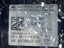 Load image into Gallery viewer, Frontscheinwerfer BMW 5 5A798D7 LED Links Scheinwerfer Headlight SCH2884375883ud