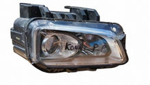 Laden Sie das Bild in den Galerie-Viewer, Frontscheinwerfer Hyundai Kona 92102J9000 Rechts Scheinwerfer Headlight SCH2884769656fw