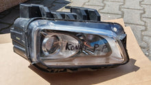 Laden Sie das Bild in den Galerie-Viewer, Frontscheinwerfer Hyundai Kona 92102J9000 Rechts Scheinwerfer Headlight SCH2884769656fw