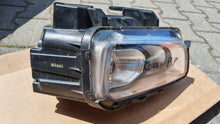 Laden Sie das Bild in den Galerie-Viewer, Frontscheinwerfer Hyundai Kona 92102J9000 Rechts Scheinwerfer Headlight SCH2884769656fw