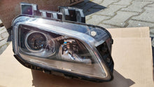 Laden Sie das Bild in den Galerie-Viewer, Frontscheinwerfer Hyundai Kona 92102J9000 Rechts Scheinwerfer Headlight SCH2884769656fw