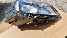 Laden Sie das Bild in den Galerie-Viewer, Frontscheinwerfer Hyundai Kona 92102J9000 Rechts Scheinwerfer Headlight SCH2884769656fw