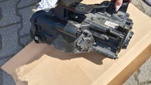 Laden Sie das Bild in den Galerie-Viewer, Frontscheinwerfer Hyundai Kona 92102J9000 Rechts Scheinwerfer Headlight SCH2884769656fw