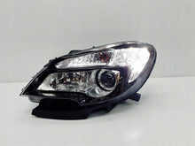 Laden Sie das Bild in den Galerie-Viewer, Frontscheinwerfer Opel Mokka 42344332 LED Links Scheinwerfer Headlight SCH2884788048jy