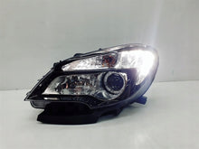 Laden Sie das Bild in den Galerie-Viewer, Frontscheinwerfer Opel Mokka 42344332 LED Links Scheinwerfer Headlight SCH2884788048jy