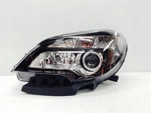 Laden Sie das Bild in den Galerie-Viewer, Frontscheinwerfer Opel Mokka 42344332 LED Links Scheinwerfer Headlight SCH2884788048jy
