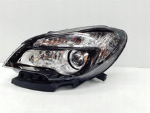 Laden Sie das Bild in den Galerie-Viewer, Frontscheinwerfer Opel Mokka 42344332 LED Links Scheinwerfer Headlight SCH2884788048jy