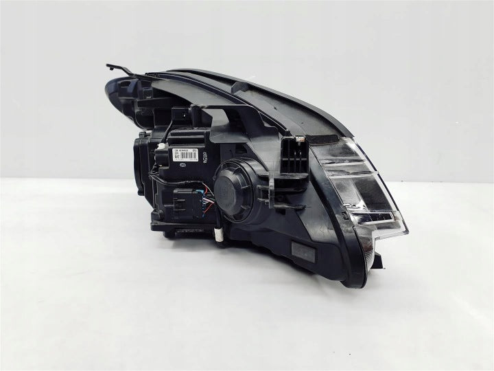 Frontscheinwerfer Opel Mokka 42344332 LED Links Scheinwerfer Headlight SCH2884788048jy