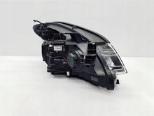 Laden Sie das Bild in den Galerie-Viewer, Frontscheinwerfer Opel Mokka 42344332 LED Links Scheinwerfer Headlight SCH2884788048jy