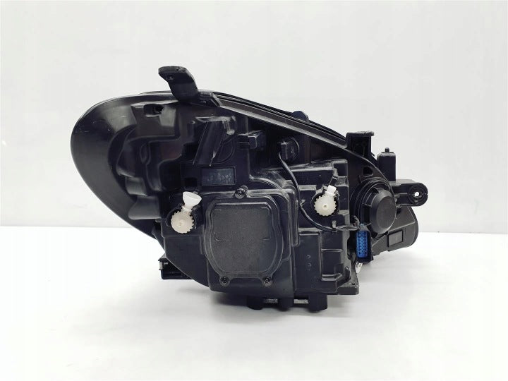 Frontscheinwerfer Opel Mokka 42344332 LED Links Scheinwerfer Headlight SCH2884788048jy