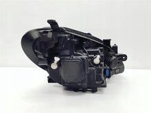 Laden Sie das Bild in den Galerie-Viewer, Frontscheinwerfer Opel Mokka 42344332 LED Links Scheinwerfer Headlight SCH2884788048jy