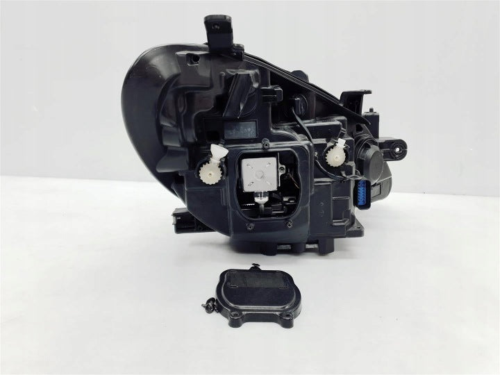 Frontscheinwerfer Opel Mokka 42344332 LED Links Scheinwerfer Headlight SCH2884788048jy