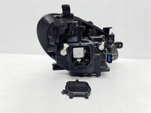 Laden Sie das Bild in den Galerie-Viewer, Frontscheinwerfer Opel Mokka 42344332 LED Links Scheinwerfer Headlight SCH2884788048jy
