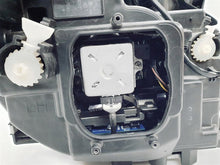 Laden Sie das Bild in den Galerie-Viewer, Frontscheinwerfer Opel Mokka 42344332 LED Links Scheinwerfer Headlight SCH2884788048jy