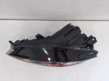 Load image into Gallery viewer, Frontscheinwerfer VW Golf VII 5G1941081A Links Scheinwerfer Headlight SCH2885547766di