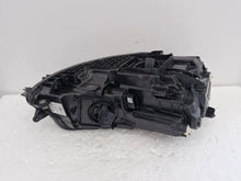 Load image into Gallery viewer, Frontscheinwerfer VW Golf VII 5G1941081A Links Scheinwerfer Headlight SCH2885547766di