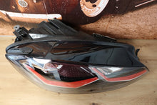 Laden Sie das Bild in den Galerie-Viewer, Frontscheinwerfer VW Golf VII 5G1941060E LED Rechts Scheinwerfer Headlight SCH2887060860um