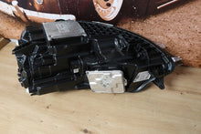 Laden Sie das Bild in den Galerie-Viewer, Frontscheinwerfer VW Golf VII 5G1941060E LED Rechts Scheinwerfer Headlight SCH2887060860um