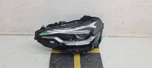 Laden Sie das Bild in den Galerie-Viewer, Frontscheinwerfer BMW 2 G42 5A320EA Links Scheinwerfer Headlight SCH2887448536eb