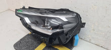 Laden Sie das Bild in den Galerie-Viewer, Frontscheinwerfer BMW 2 G42 5A320EA Links Scheinwerfer Headlight SCH2887448536eb
