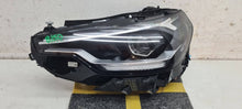 Laden Sie das Bild in den Galerie-Viewer, Frontscheinwerfer BMW 2 G42 5A320EA Links Scheinwerfer Headlight SCH2887448536eb