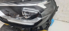 Laden Sie das Bild in den Galerie-Viewer, Frontscheinwerfer BMW 2 G42 5A320EA Links Scheinwerfer Headlight SCH2887448536eb
