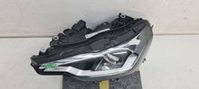 Laden Sie das Bild in den Galerie-Viewer, Frontscheinwerfer BMW 2 G42 5A320EA Links Scheinwerfer Headlight SCH2887448536eb