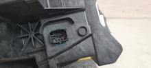 Laden Sie das Bild in den Galerie-Viewer, Frontscheinwerfer BMW 2 G42 5A320EA Links Scheinwerfer Headlight SCH2887448536eb