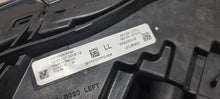 Laden Sie das Bild in den Galerie-Viewer, Frontscheinwerfer BMW 2 G42 5A320EA Links Scheinwerfer Headlight SCH2887448536eb