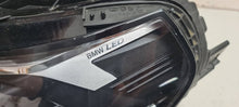 Laden Sie das Bild in den Galerie-Viewer, Frontscheinwerfer BMW 2 G42 5A320EA Links Scheinwerfer Headlight SCH2887448536eb