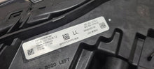 Laden Sie das Bild in den Galerie-Viewer, Frontscheinwerfer BMW 2 G42 5A320EA Links Scheinwerfer Headlight SCH2887448536eb