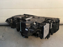 Laden Sie das Bild in den Galerie-Viewer, Frontscheinwerfer BMW G32 7485049 Links Scheinwerfer Headlight SCH2887852722jh