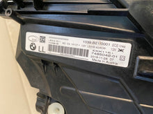 Laden Sie das Bild in den Galerie-Viewer, Frontscheinwerfer BMW G32 7485049 Links Scheinwerfer Headlight SCH2887852722jh