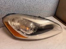 Load image into Gallery viewer, Frontscheinwerfer Volvo Xc60 I 89902825 Rechts Scheinwerfer Headlight SCH2888135284np